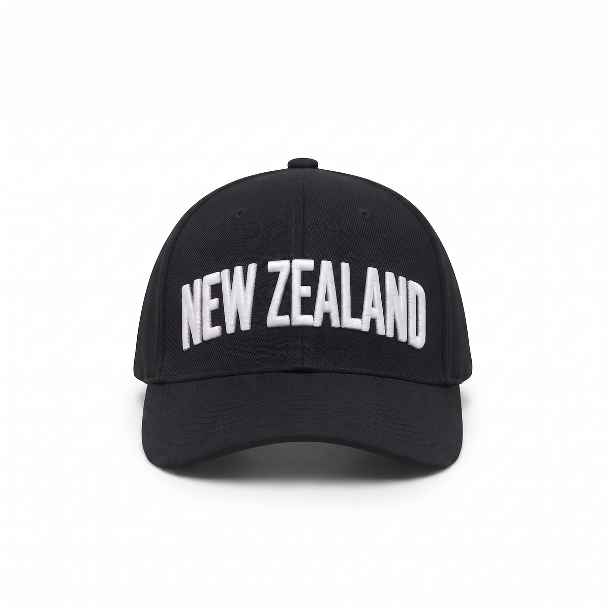 New Zealand Rugby World Cup Cap