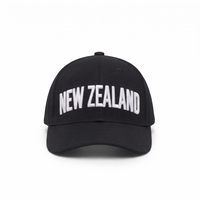 New Zealand Rugby World Cup Cap thumbnail 1 new zealand rugby world cup cap