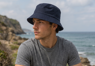 Flex 1000 Bucket Hat