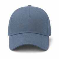 A Frame Flex Cap with Adjustable Snapback and Premium Cotton thumbnail 145 a frame flex cap with adjustable snapback and premium cotton