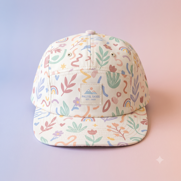 Printed