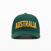 Australia Rugby World Cup Cap thumbnail 1 australia rugby world cup cap