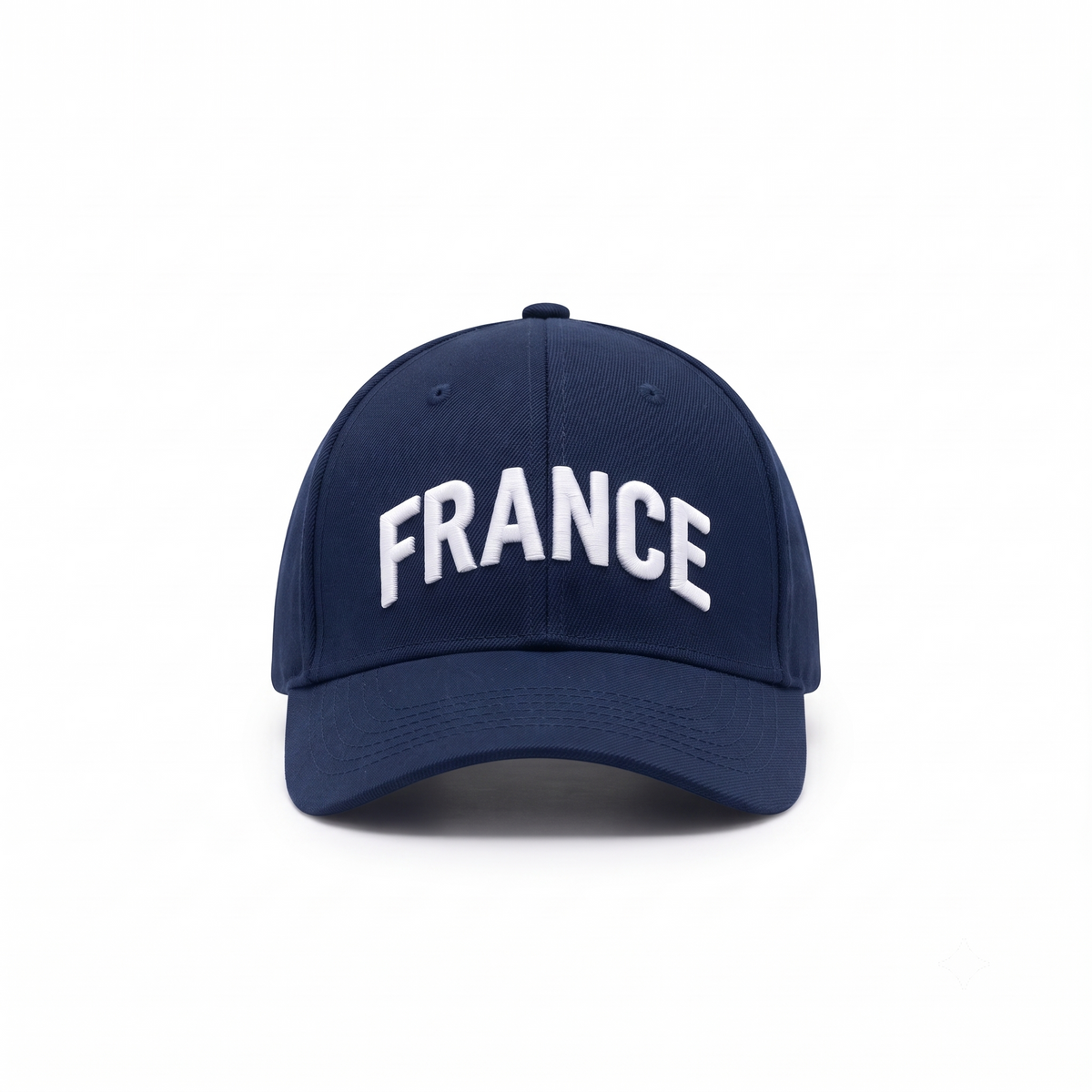 France Rugby World Cup Cap