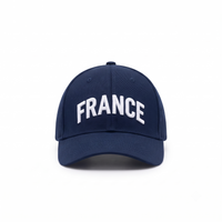 France Rugby World Cup Cap thumbnail 1 france rugby world cup cap