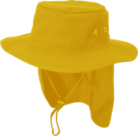 Sunmaster thumbnail 5