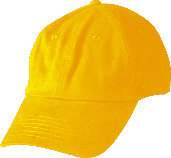 Flex Unstructured Washed Dad Hat