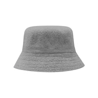 Terry Towelling Flex Bucket Hat thumbnail 21 terry towelling flex bucket hat - madhats.com.au