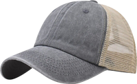 Flex Enzyme Trucker thumbnail 5