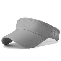 Pro Sports Visor thumbnail 3 pro sports visor