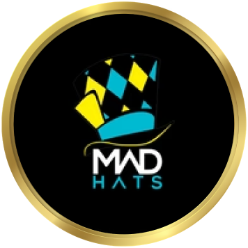 madhats.com.au