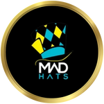 madhats.com.au