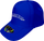 royal