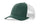 Dark Green Heather/Light Grey