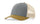 Heather Grey/Birch/Amber Gold