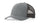 Heather Grey/Dark Charcoal