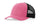 Hot Pink/Black