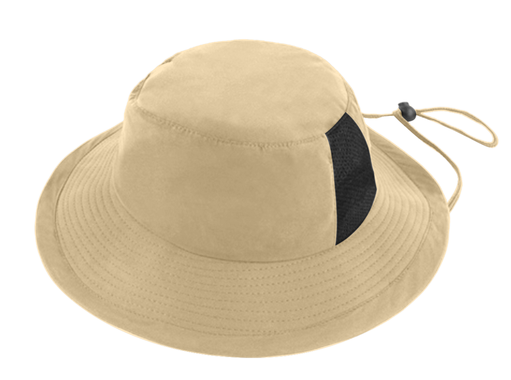 Microfibre Surf Hat