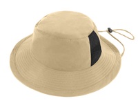 Microfibre Surf Hat thumbnail 4