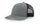 Heather Grey/Black