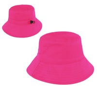Flex Kindy Bucket Hat thumbnail 9