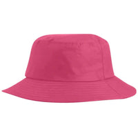 Flex Vortex Bucket Hat thumbnail 2