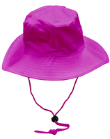 Flex Premium Surf Hat With Break-Away Strap thumbnail 10