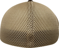 GTO MERCURY thumbnail 11