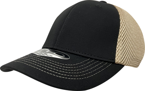 GTO MERCURY - madhats.com.au