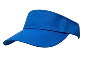 Flex Event Visor