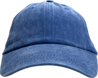 Enzyme 786 Premium Cotton Cap with Metal Buckle thumbnail 14
