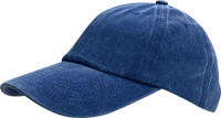Enzyme 786 Premium Cotton Cap with Metal Buckle thumbnail 11