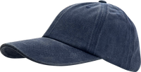 Enzyme 786 Premium Cotton Cap with Metal Buckle thumbnail 13