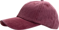 Enzyme 786 Premium Cotton Cap with Metal Buckle thumbnail 12