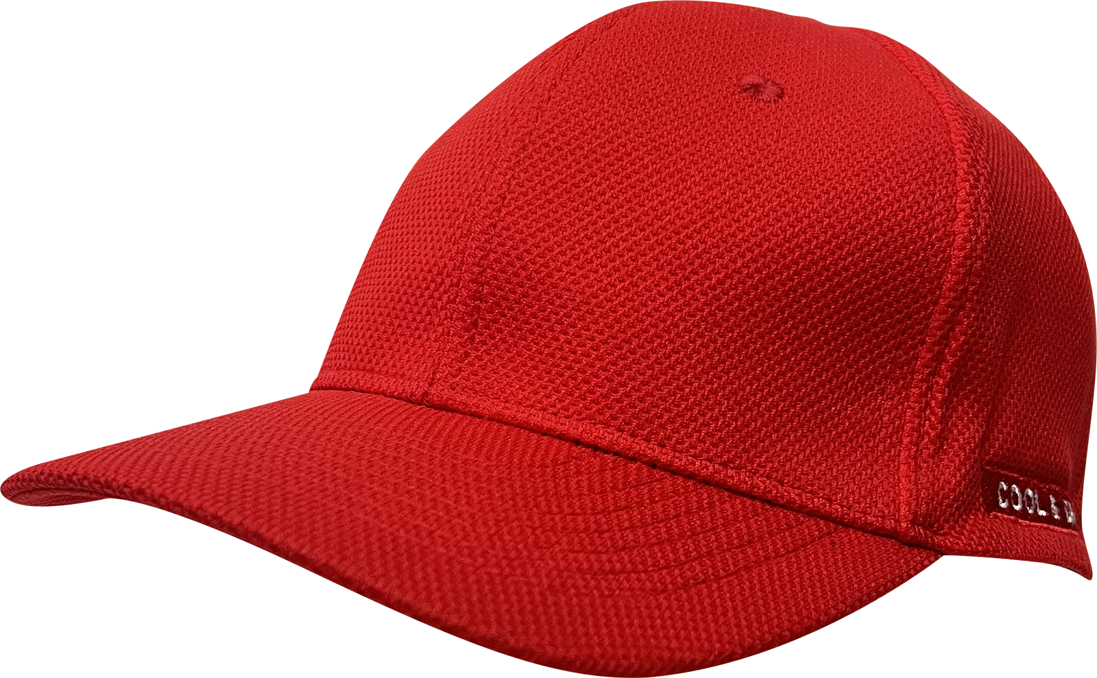 Brown Trucker Dri