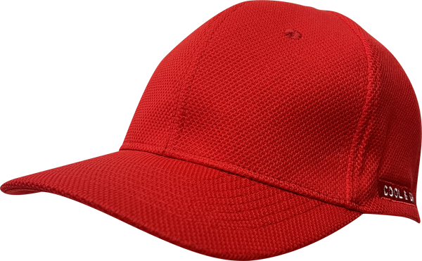 Brown Trucker Dri - madhats.com.au