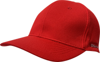 Brown Trucker Dri thumbnail 1