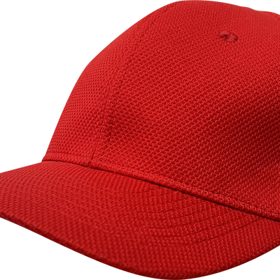 Brown Trucker Dri