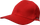 Red/Red