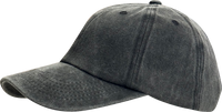 Enzyme 786 Premium Cotton Cap with Metal Buckle thumbnail 10