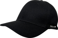 Brown Trucker Dri thumbnail 4