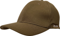 Brown Trucker Dri thumbnail 8