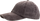 Brownish Gray
