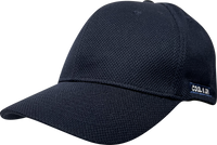 Brown Trucker Dri thumbnail 5