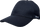 Dark Black