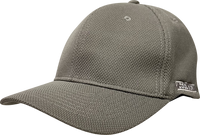 Brown Trucker Dri thumbnail 7
