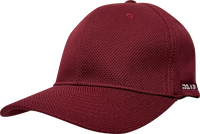 Brown Trucker Dri thumbnail 2