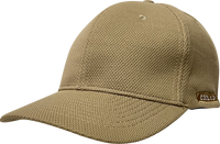 Brown Trucker Dri thumbnail 9