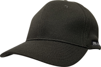 Brown Trucker Dri thumbnail 6