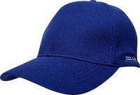 Brown Trucker Dri thumbnail 10