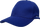 Powder Blue